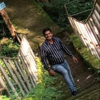 Ajit Baral