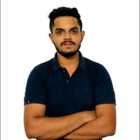 Dinuk Ranasinghe
