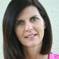 Alison Yammin
