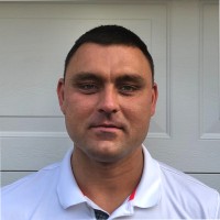 Ivan Vasilev