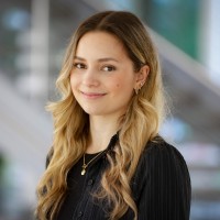 Sarah Grund