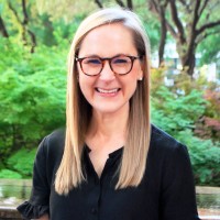 Jillian Tekell
