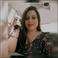 Rupali Pbt
