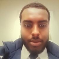 Mohamed Mohudin