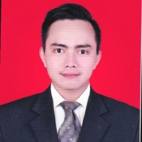 Chris Tiadi Landra
