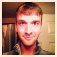 Grant Weston