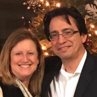 Kathryn Almendarez CPA