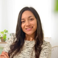 Viviana Pérez