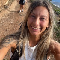Larissa Kuchler