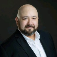 Juan Diaz