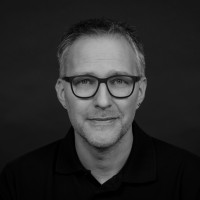Frank O. Schäfer