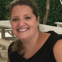 Louise Silva Swanger