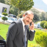 Hamit Tevfik Demirel