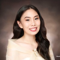 IMOGENE R. ANASTACIO