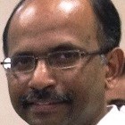 Mathew Samuel
