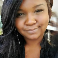 Unika Smith