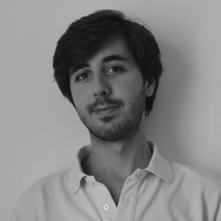 Pedro Nunes