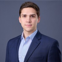 Lucas Servera