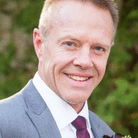 Steven Chaffin