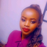 Jackline Mutiso