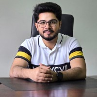 Raza Abbas Shah