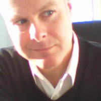 Jeffrey Wean