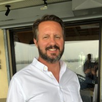 David Cote