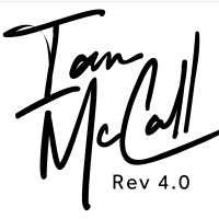Ian McCall
