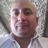Mauricio Pinto