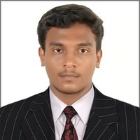 sampath kumar