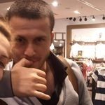 Volkan Keskin