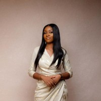 Adaora Okoye