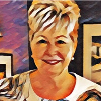 Judy Ross