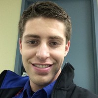 Kyle Leclair