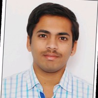 Rajashekar Reddy Sudi