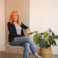 Nicole Wyrwa