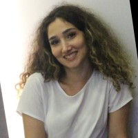 Senanur Isırgan