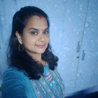 Roshni Kishore