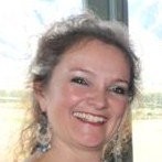 Chesca Zeelie
