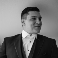 Mark Kiraly