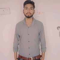 Sohan Maurya