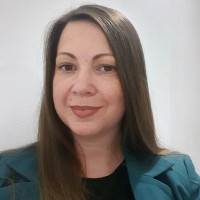 Nataša Radoičić