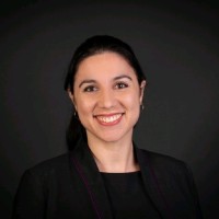 Maribel Goncalves