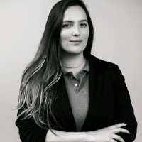 Juliana Gamallo