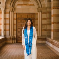Afshan Hasan