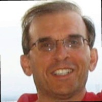 Michel V.