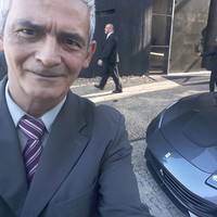 Lidinson Domingues Geralduci