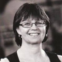 Elisabeth Carlheim