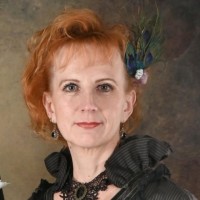 Tarja Lääperi