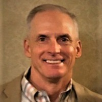 Mark Lednik